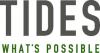 Tides-logo-whats-possible.jpg